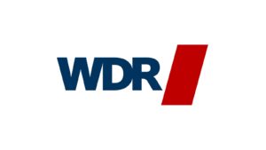 WDR